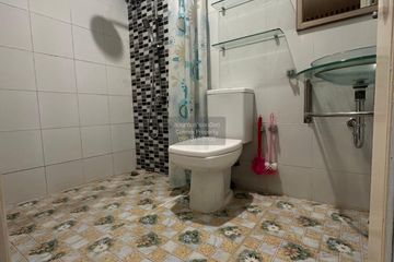 3 Bedroom Townhouse for sale in Min Buri, Bangkok near MRT Min Buri Market