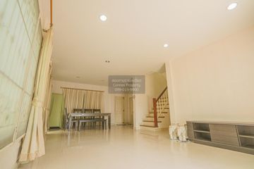 3 Bedroom House for sale in Min Buri, Bangkok near MRT Min Buri Market