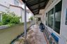 3 Bedroom House for sale in Min Buri, Bangkok near MRT Min Buri Market