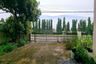 3 Bedroom House for sale in Min Buri, Bangkok near MRT Min Buri Market