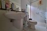 3 Bedroom House for sale in Min Buri, Bangkok near MRT Min Buri Market