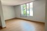 4 Bedroom House for sale in Min Buri, Bangkok near MRT Min Buri Market
