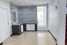 4 Bedroom House for sale in Min Buri, Bangkok near MRT Min Buri Market