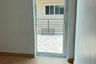 4 Bedroom House for sale in Min Buri, Bangkok near MRT Min Buri Market