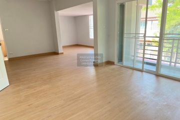 4 Bedroom House for sale in Min Buri, Bangkok near MRT Min Buri Market