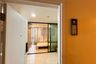1 Bedroom Condo for sale in The Cube Plus Minburi, Min Buri, Bangkok near MRT Setthabutbamphen