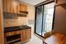 1 Bedroom Condo for sale in The Cube Plus Minburi, Min Buri, Bangkok near MRT Setthabutbamphen