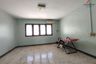 2 Bedroom Commercial for sale in Bang Mot, Bangkok