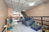 2 Bedroom Commercial for sale in Bang Mot, Bangkok