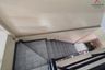 2 Bedroom Commercial for sale in Bang Mot, Bangkok