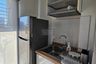1 Bedroom Condo for sale in U Delight Ratchavibha, Lat Yao, Bangkok