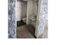 3 Bedroom Townhouse for sale in My Place Chaengwattana-Tiwanon, Ban Mai, Nonthaburi