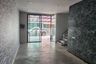 3 Bedroom Townhouse for sale in My Place Chaengwattana-Tiwanon, Ban Mai, Nonthaburi