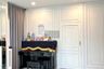 5 Bedroom House for sale in The City Ratchaphruek-Pinklao, Bang Krang, Nonthaburi