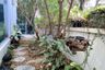 3 Bedroom House for sale in BAAN SUETRONG BANGYAI, Lahan, Nonthaburi