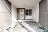 3 Bedroom Townhouse for sale in Bang Pakok, Bangkok