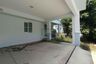 3 Bedroom House for sale in Villaggio Bangna, Bang Bo, Samut Prakan