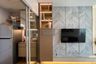 1 Bedroom Condo for sale in Pak Kret, Nonthaburi near MRT Pak Kret Bypass