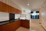 1 Bedroom Condo for sale in Villa Sathorn, Khlong Ton Sai, Bangkok near BTS Krung Thon Buri