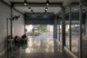 4 Bedroom Commercial for sale in Wang Yen, Ratchaburi