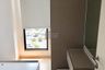 1 Bedroom Condo for sale in The Privacy Thaphra Interchange, Wat Tha Phra, Bangkok near MRT Tha Phra