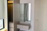 1 Bedroom Condo for sale in The Privacy Thaphra Interchange, Wat Tha Phra, Bangkok near MRT Tha Phra