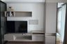 1 Bedroom Condo for sale in The Origin Ram 209 Interchange, Min Buri, Bangkok near MRT Min Buri