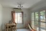 3 Bedroom House for sale in PRUKSA VILLAGE SCENERY RATTANATHIBET &ndash; BANGYAI, Sao Thong Hin, Nonthaburi