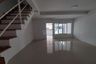 2 Bedroom Townhouse for sale in Pak Phriao, Saraburi