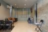 3 Bedroom House for sale in The Season Phetkasem 69, Nong Khaem, Bangkok
