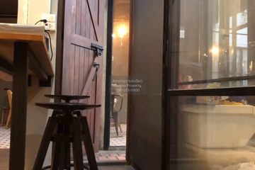3 Bedroom House for sale in The Season Phetkasem 69, Nong Khaem, Bangkok