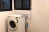 3 Bedroom House for sale in The Season Phetkasem 69, Nong Khaem, Bangkok