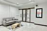 2 Bedroom Townhouse for sale in Sai Noi, Nonthaburi