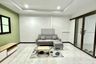 2 Bedroom Townhouse for sale in Sai Noi, Nonthaburi