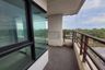 2 Bedroom Condo for sale in I-Talay Condo Bangsaen, Saen Suk, Chonburi
