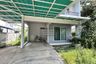 3 Bedroom House for sale in Pruklada Bangyai, Bang Mae Nang, Nonthaburi
