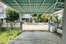 3 Bedroom House for sale in Pruklada Bangyai, Bang Mae Nang, Nonthaburi