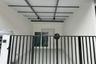 2 Bedroom Townhouse for sale in Bang Chan, Bangkok