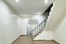 2 Bedroom Townhouse for sale in Bang Chan, Bangkok