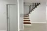 2 Bedroom Townhouse for sale in Prachathipat, Pathum Thani