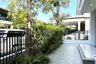 4 Bedroom House for sale in Life Bangkok Boulevard Ramintra, Khan Na Yao, Bangkok near MRT Nopparat