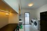 3 Bedroom House for sale in The Trust Suvarnabhumi-Teparak, Bang Chalong, Samut Prakan