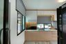 3 Bedroom House for sale in The Trust Suvarnabhumi-Teparak, Bang Chalong, Samut Prakan