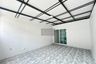 2 Bedroom Townhouse for sale in Bang Chan, Bangkok