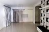 3 Bedroom House for sale in Habitia Shine Thakham-Rama2, Tha Kham, Bangkok