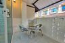 3 Bedroom Townhouse for sale in Thung Khru, Bangkok