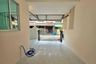 3 Bedroom Townhouse for sale in Thung Khru, Bangkok