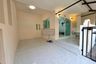3 Bedroom Townhouse for sale in Thung Khru, Bangkok