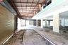 1 Bedroom House for sale in Phiman, Satun