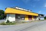 1 Bedroom House for sale in Phiman, Satun